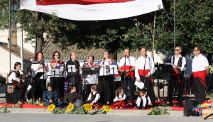 Festival Las Cabezuelas 2015_4