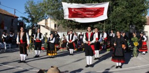 Festival Las Cabezuelas 2015_3