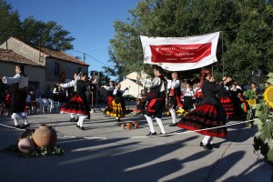 Festival Las Cabezuelas 2015_2