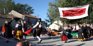 Festival Las Cabezuelas 2015_1